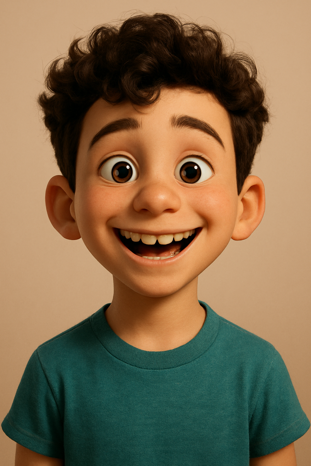 Photo 1 de CHEZ HARRY BOND